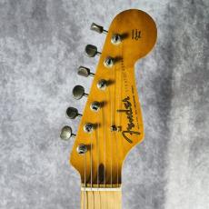 Fender Japan ST57-65_2