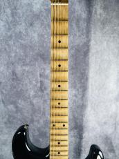 Fender Japan ST57-65_3