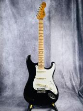 Fender Japan ST57-65_4
