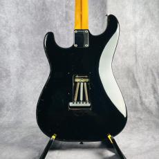 Fender Japan ST57-65_8