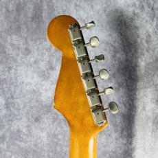 Fender Japan ST57-65_6