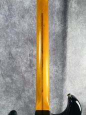 Fender Japan ST57-65_7