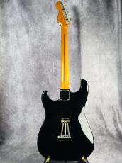 Fender Japan ST57-65_5