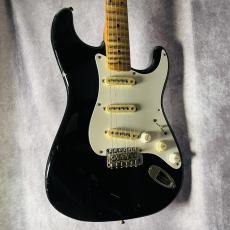 Fender Japan ST57-65_9