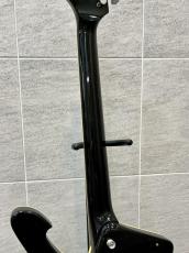 Greco MIRAGE M-90_7
