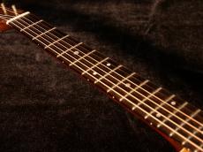 Martin 000-28【1945年製 第二次世界大戦 アディロンダック×ハカランダ これが本当のヴィンテージサウンド!】解説試奏動画ご覧下さい。_11