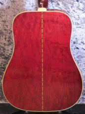 Gibson Dove '70_4