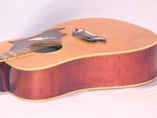Gibson Dove '70_11
