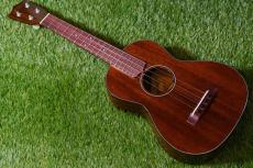 tkitki ukulele HM-T Custom Tenor【S/N1673】_2