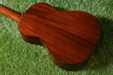 tkitki ukulele HM-T Custom Tenor【S/N1673】_3