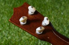 tkitki ukulele HM-T Custom Tenor【S/N1673】_6