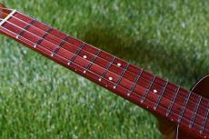 tkitki ukulele HM-T Custom Tenor【S/N1673】_7