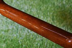 tkitki ukulele HM-T Custom Tenor【S/N1673】_8