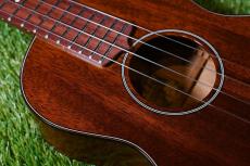 tkitki ukulele HM-T Custom Tenor【S/N1673】_9