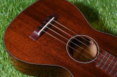 tkitki ukulele HM-T Custom Tenor【S/N1673】_10