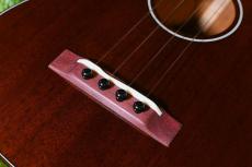 tkitki ukulele HM-T Custom Tenor【S/N1673】_12