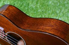 tkitki ukulele HM-T Custom Tenor【S/N1673】_13
