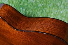 tkitki ukulele HM-T Custom Tenor【S/N1673】_14