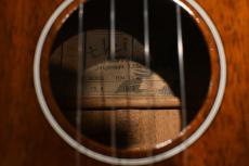 tkitki ukulele HM-T Custom Tenor【S/N1673】_15