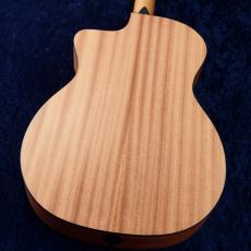Taylor 114ce 【48回無金利】【トリファイドスプルース】【細目ネック】【C-Classブレーシング】_2