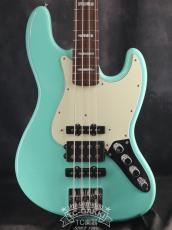 Fender 2020 MY JINO Jazz Bass