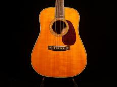 Martin 200th Anniversary D-45 Deluxe Commemorative【世界限定91本 最高級ハカランダ CFマーチン1世への敬意が詰まった究極のカスタムモデルです!  解説動画ご覧くださいませ。】_2