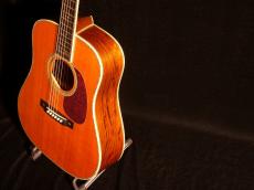 Martin 200th Anniversary D-45 Deluxe Commemorative【世界限定91本 最高級ハカランダ CFマーチン1世への敬意が詰まった究極のカスタムモデルです!  解説動画ご覧くださいませ。】_4