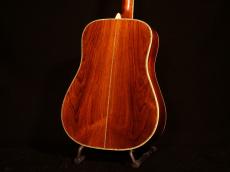 Martin 200th Anniversary D-45 Deluxe Commemorative【世界限定91本 最高級ハカランダ CFマーチン1世への敬意が詰まった究極のカスタムモデルです!  解説動画ご覧くださいませ。】_5