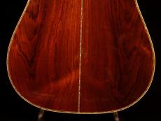 Martin 200th Anniversary D-45 Deluxe Commemorative【世界限定91本 最高級ハカランダ CFマーチン1世への敬意が詰まった究極のカスタムモデルです!  解説動画ご覧くださいませ。】_7