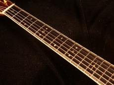 Martin 200th Anniversary D-45 Deluxe Commemorative【世界限定91本 最高級ハカランダ CFマーチン1世への敬意が詰まった究極のカスタムモデルです!  解説動画ご覧くださいませ。】_11