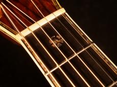 Martin 200th Anniversary D-45 Deluxe Commemorative【世界限定91本 最高級ハカランダ CFマーチン1世への敬意が詰まった究極のカスタムモデルです!  解説動画ご覧くださいませ。】_12