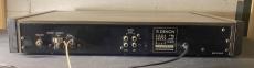 ＤＥＮＯＮ TU-900　FMステレオチューナー_2