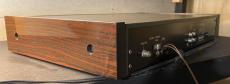 ＤＥＮＯＮ TU-900　FMステレオチューナー_3