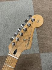 Fender DE PLAYER STRAT RST MN FRD_4