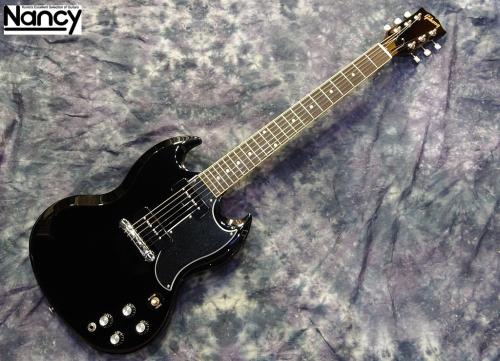 Gibson SG SPECIAL