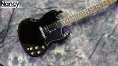 Gibson SG SPECIAL_2
