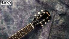 Gibson SG SPECIAL_3