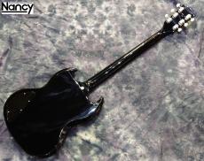 Gibson SG SPECIAL_4