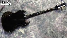 Gibson SG SPECIAL_5