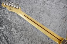 Fender Custom Shop 1953 Telecaster Journeyman Relic / Aged Nocaster Blonde [2.87kg]【クロサワ楽器オーダーモデル】_9