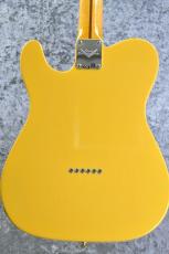 Fender Custom Shop 1954 Telecaster Time Cupsule Package / Nocaster Blonde [3.27kg]_4