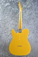 Fender Custom Shop 1954 Telecaster Time Cupsule Package / Nocaster Blonde [3.27kg]_5