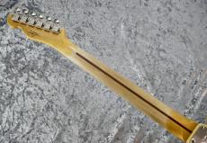 Fender Custom Shop 1954 Telecaster Heavy Relic / Faded Aged Nocaster Blonde [3.06kg]【超軽量個体!!】_9