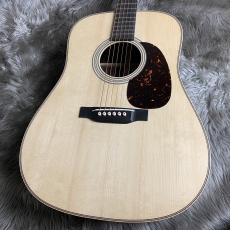 Martin Custom D-28 Adirondack spruce【限定モデル】【現物画像】【最大36回分割無金利キャンペーン実施中】