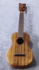 Kamaka HF-2 【2003年製】【コンサートサイズ】_2