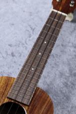 Kamaka HF-2 【2003年製】【コンサートサイズ】_6