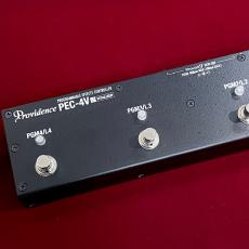 Providence PEC-4V 【在庫僅少】【生産完了品】【最終入荷】_2