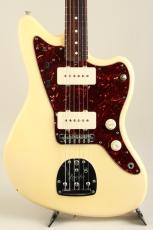 Fender American Vintage 62 Jazzmaster Olympic White 2008