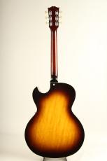 Archtop Tribute Archtop Tribute Custom ATC175D Classic P-90 2024_5