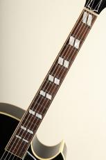 Archtop Tribute Archtop Tribute Custom ATC175D Classic P-90 2024_6